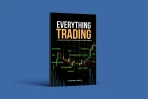 Everything trading book mock up 1